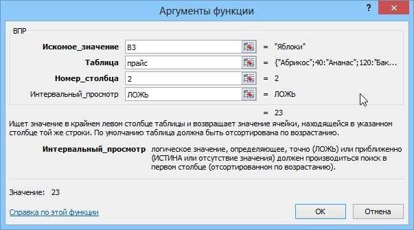 02 МТС что это за номер звонит