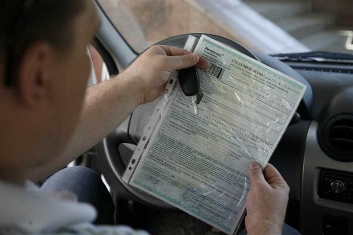 Почему следует избегать покупки автомобиля, только что появившегося на рынке