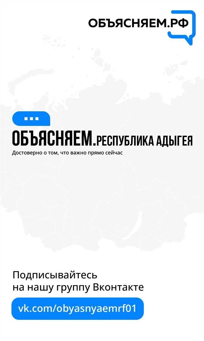 Заявка по 223-ФЗ: основные и дополнительные документы