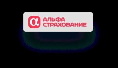 Должностная инструкция менеджера по работе с клиентами образец