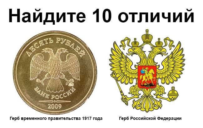 Почему Центробанк России не подчиняется государству, вы знали об этом? Кому он подчиняется? Кто принял такие законы, когда