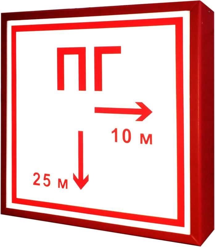 Требования к пожарным гидрантам и их содержанию Организация контроля за наружными системами водоснабжения