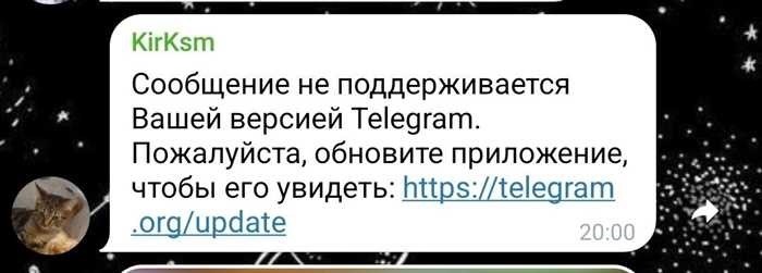 Что делать, если его украли?