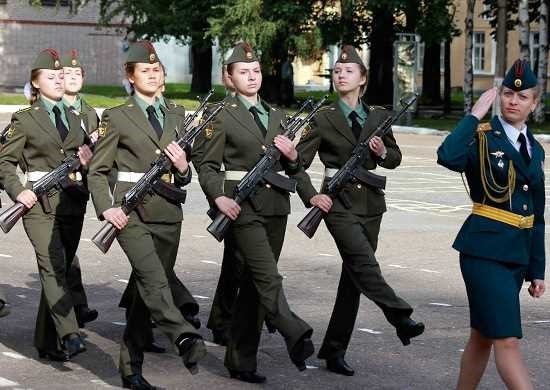 Возможно ли поступить в военное училище после 9 класса? Условия и требования