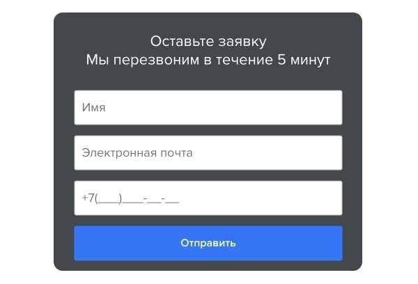 Как увеличить зарплату до минимального размера оплаты труда?